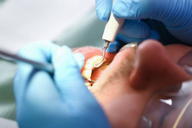 Best Dentist Open Late Near Me  in Borger, TX
