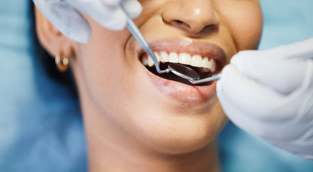 Best Root Canal Emergency Dentist  in Borger, TX